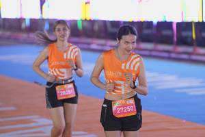 BIB: 
                            <button type="button" onclick="openModal(23541857)" class="btn btn-primary btn-sm float-right btn-popup" data-toggle="modal" data-target=".modal-high-quality">
                        <i class="fas fa-shopping-cart"></i> Add to Cart
                    </button>
                                            <button type="button" onclick="isThisMe(23541857, true)" class="btn btn-success btn-sm float-right btn-popup btn-isme hidden" data-toggle="tooltip" data-placement="bottom" title="นี่คือรูปของคุณใช่ไหม คลิกที่นี่เพื่อเอาเข้าอัลบั้ม">
                        <i class="fas fa-plus"></i> Add to album
                    </button>
                    <button type="button" onclick="isThisMe(23541857, false)" class="btn btn-warning btn-sm float-right btn-popup btn-isnotme hidden">
                        <i class="fas fa-ban"></i> Remove from album
                    </button>